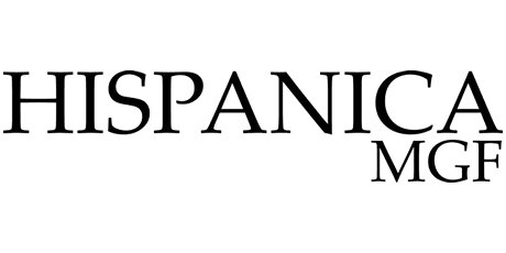 Hispanica MGF